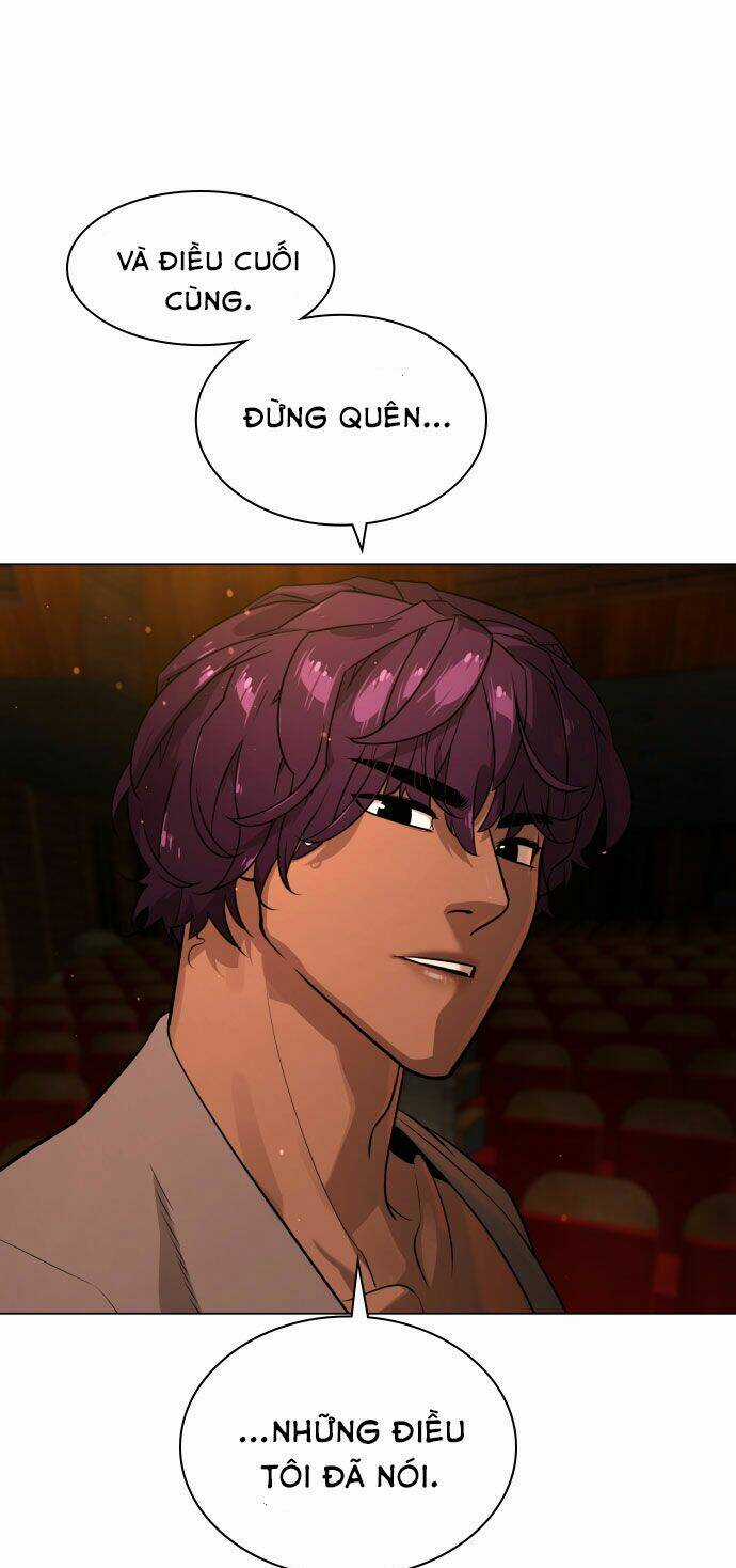 Máu Trắng Chapter 75.5 trang 22