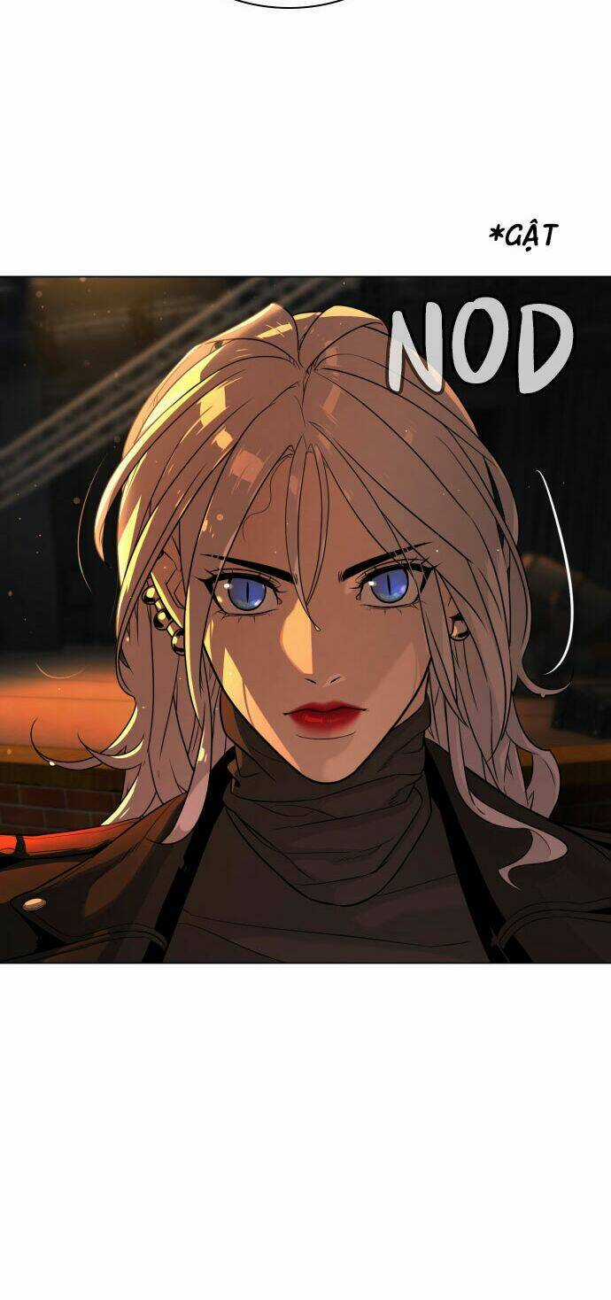 Máu Trắng Chapter 75.5 trang 23