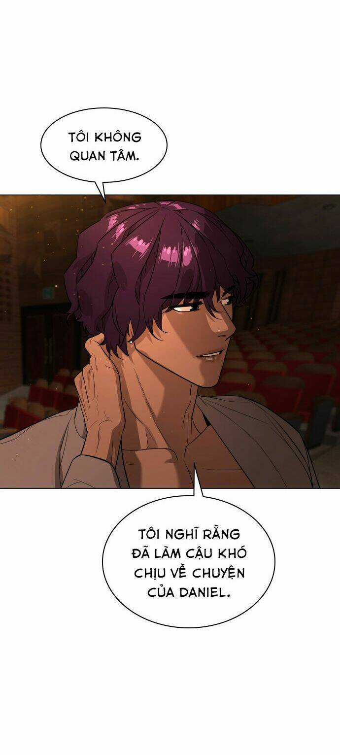 Máu Trắng Chapter 75.5 trang 25