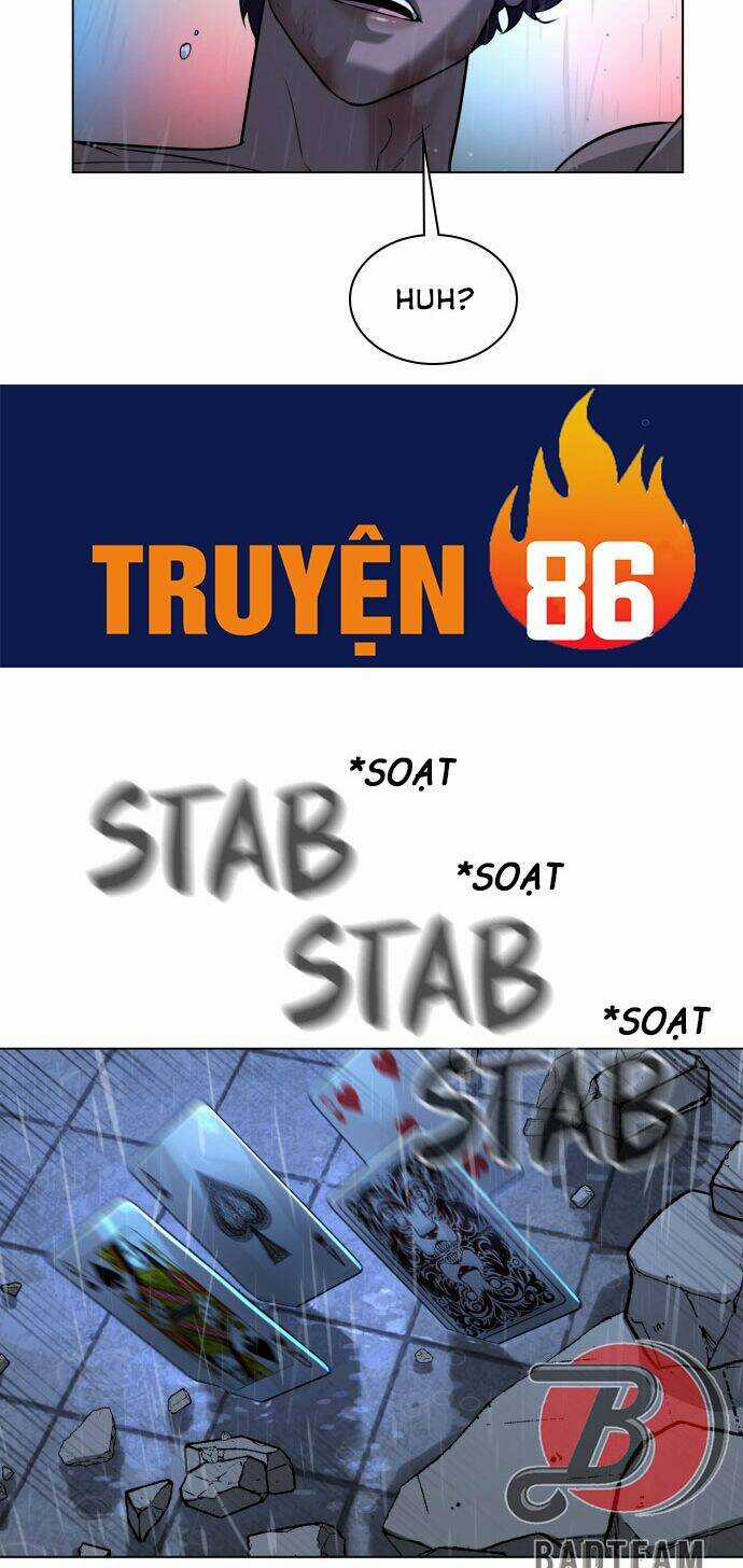 Máu Trắng Chapter 75.5 trang 3