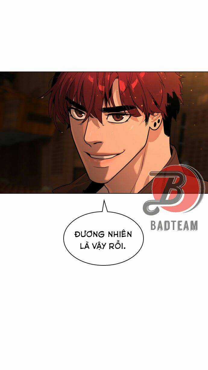 Máu Trắng Chapter 75.5 trang 30