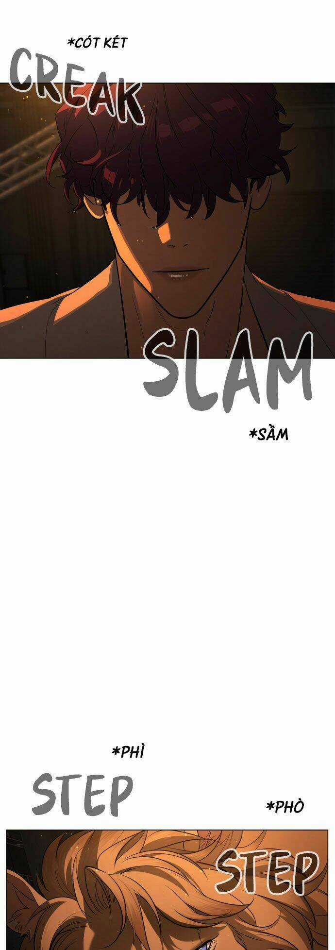 Máu Trắng Chapter 75.5 trang 34