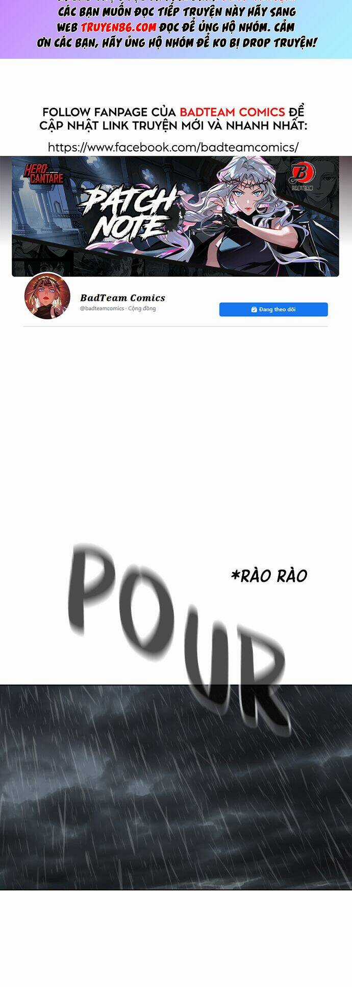 Máu Trắng Chapter 75.5 trang 37