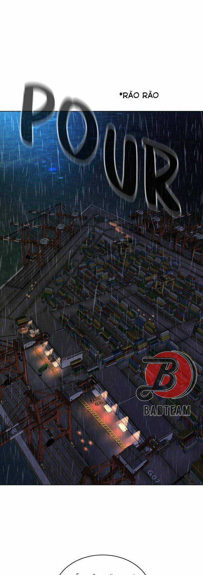 Máu Trắng Chapter 75.5 trang 38