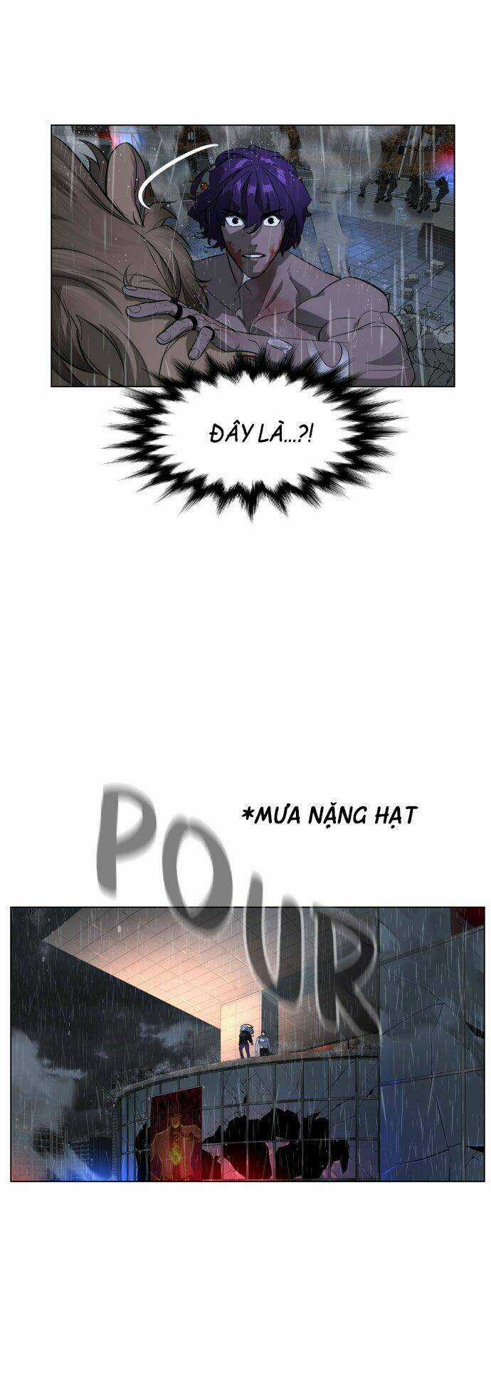 Máu Trắng Chapter 75.5 trang 4