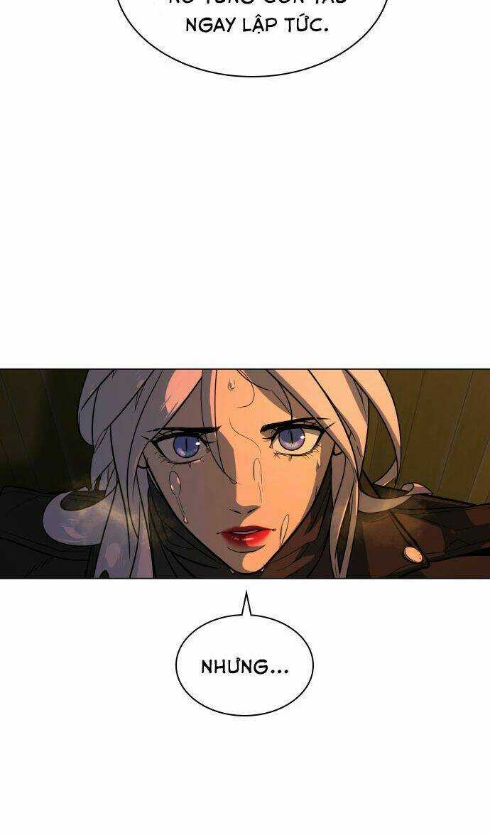 Máu Trắng Chapter 75.5 trang 41