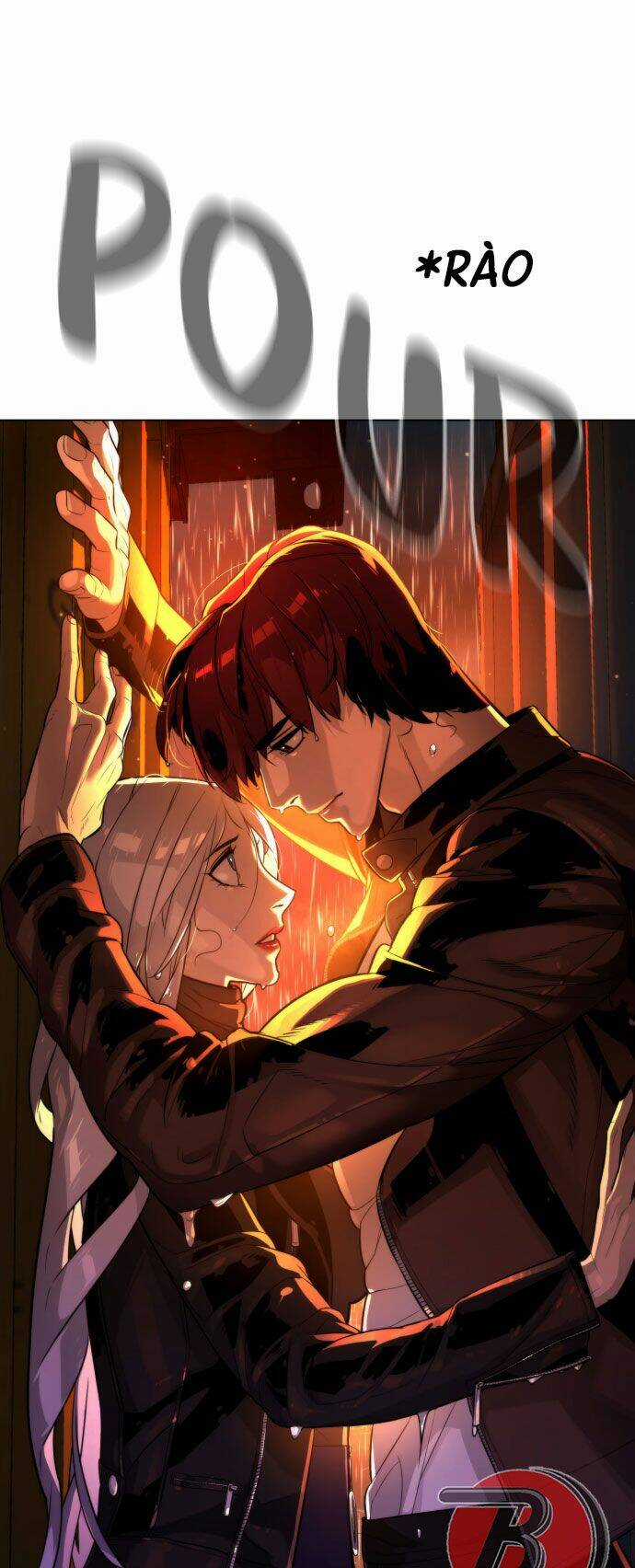 Máu Trắng Chapter 75.5 trang 42