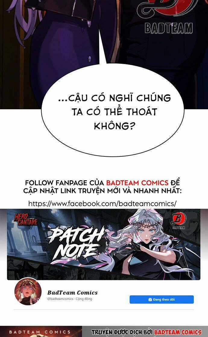 Máu Trắng Chapter 75.5 trang 43