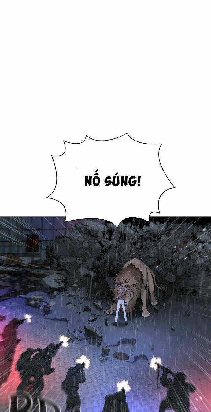 Máu Trắng Chapter 75.5 trang 6