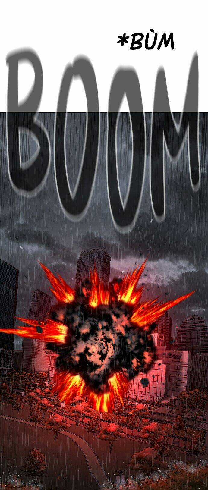 Máu Trắng Chapter 75.5 trang 8