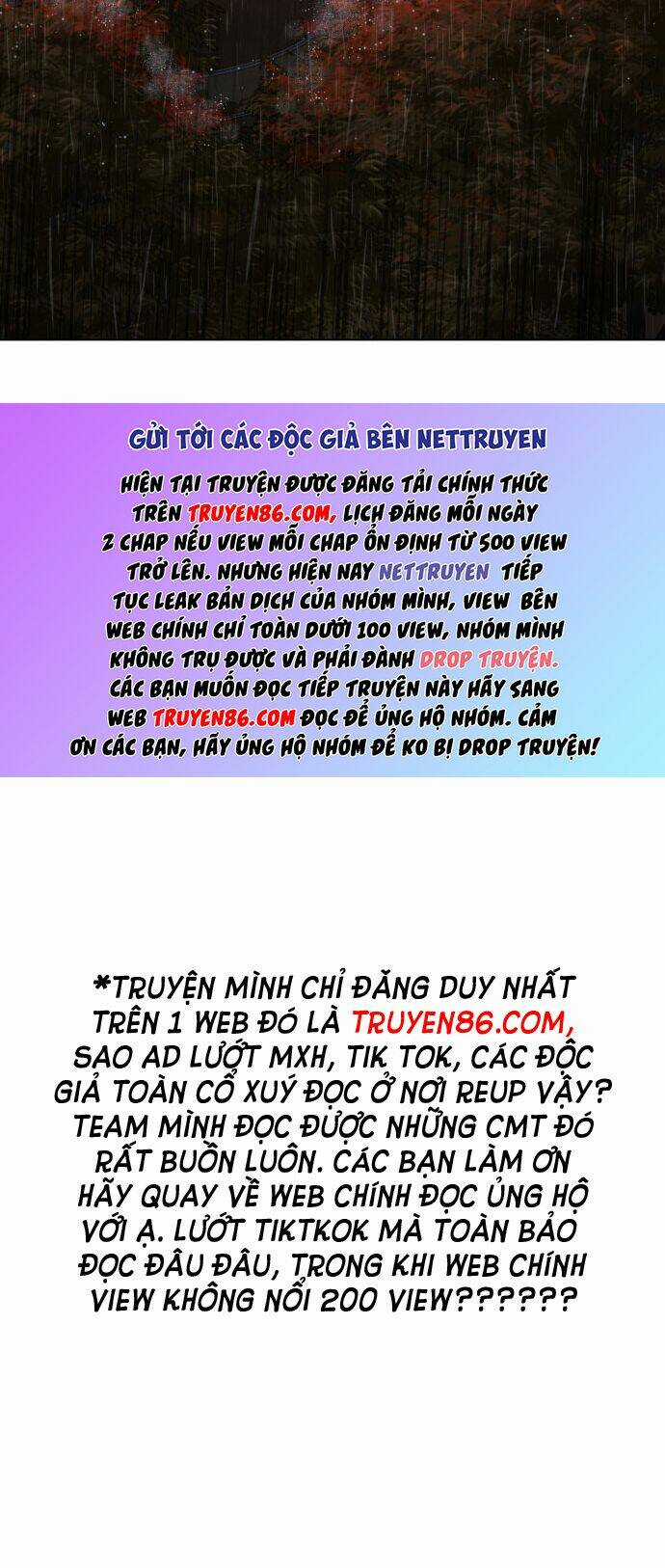 Máu Trắng Chapter 75.5 trang 9