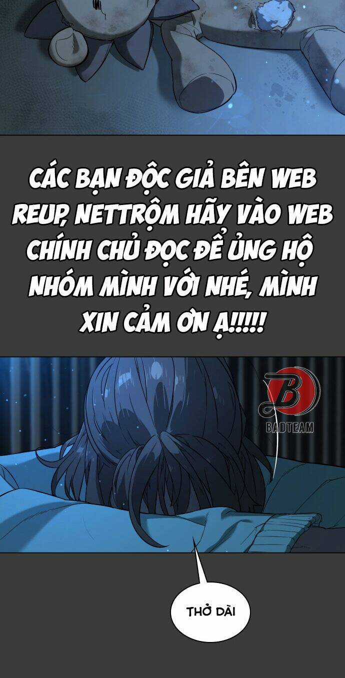 Máu Trắng Chapter 75 trang 18