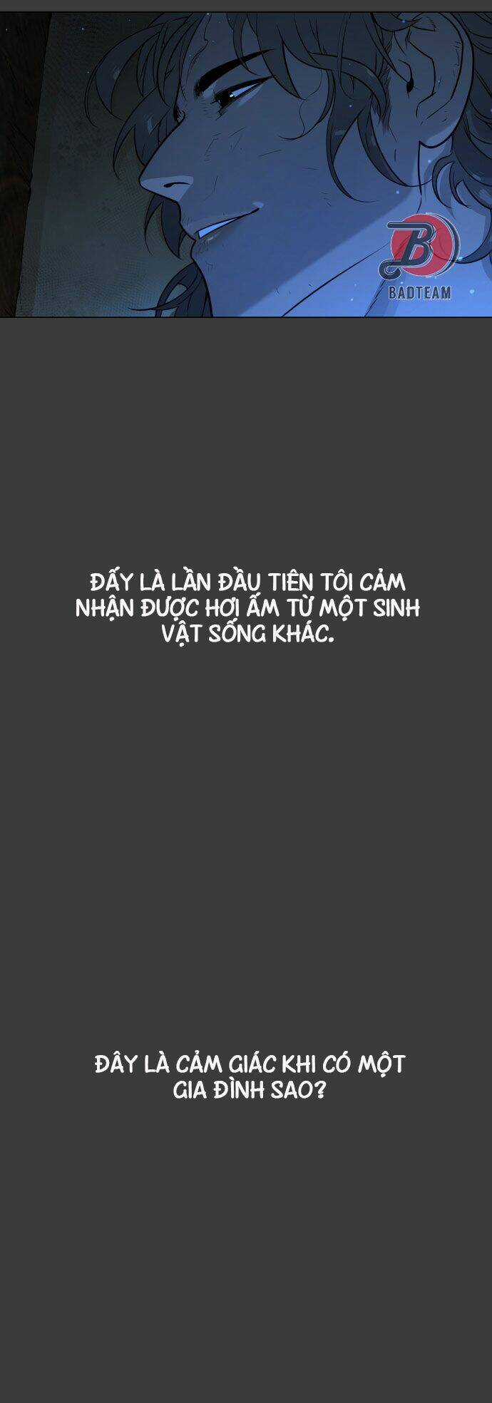 Máu Trắng Chapter 75 trang 22