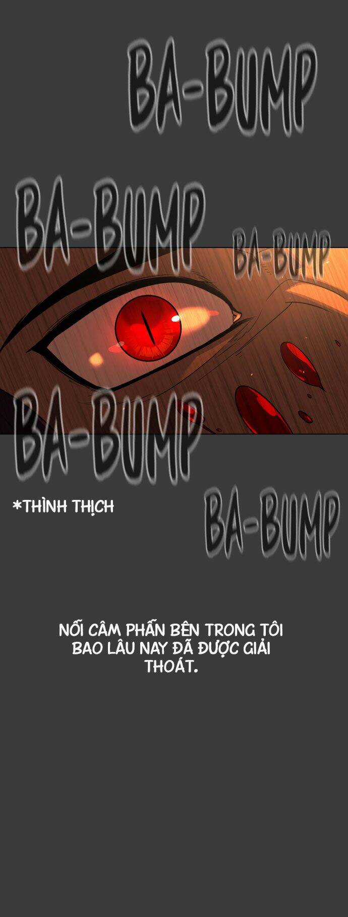 Máu Trắng Chapter 75 trang 27