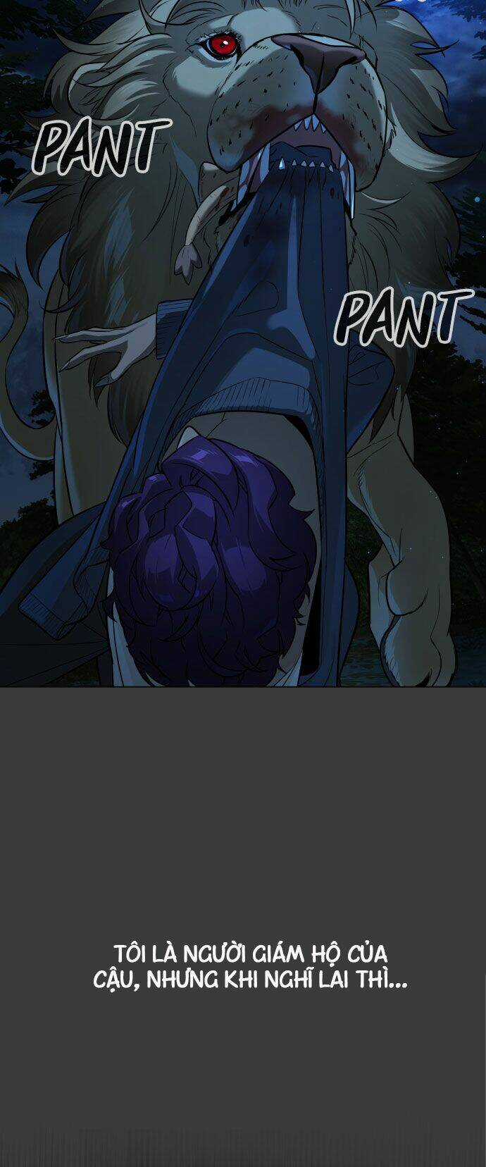 Máu Trắng Chapter 75 trang 30