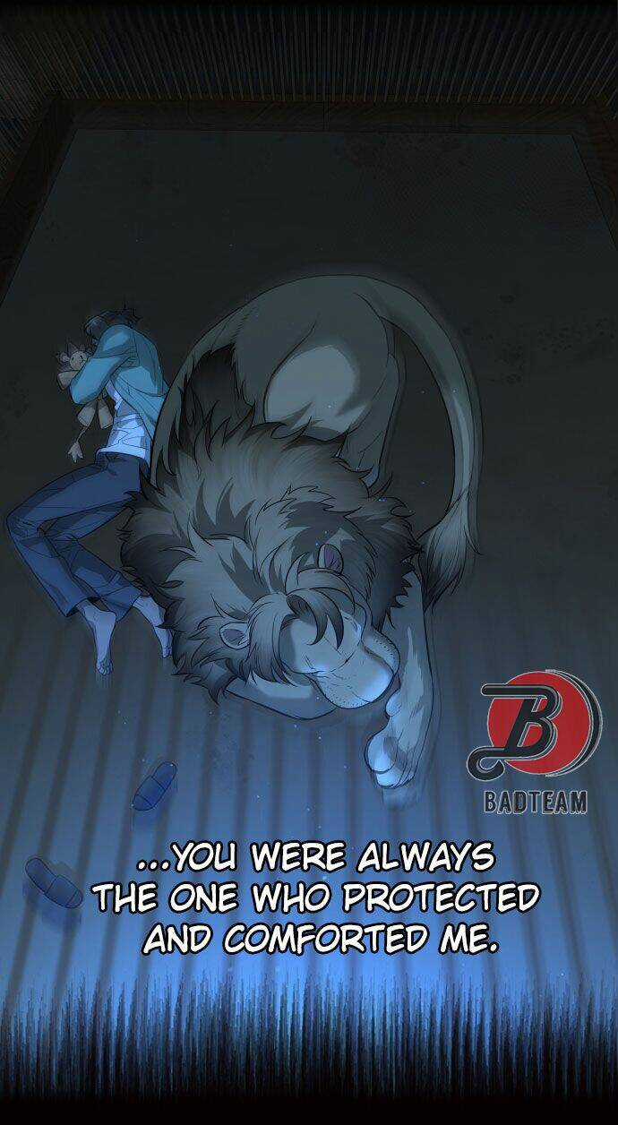 Máu Trắng Chapter 75 trang 33