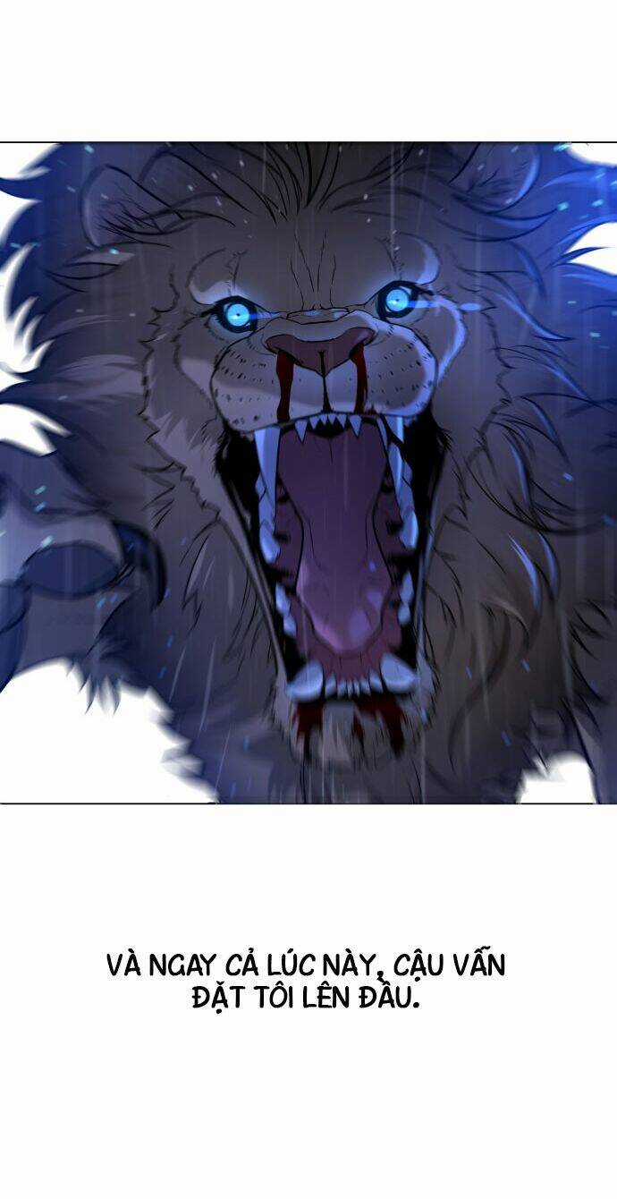 Máu Trắng Chapter 75 trang 36