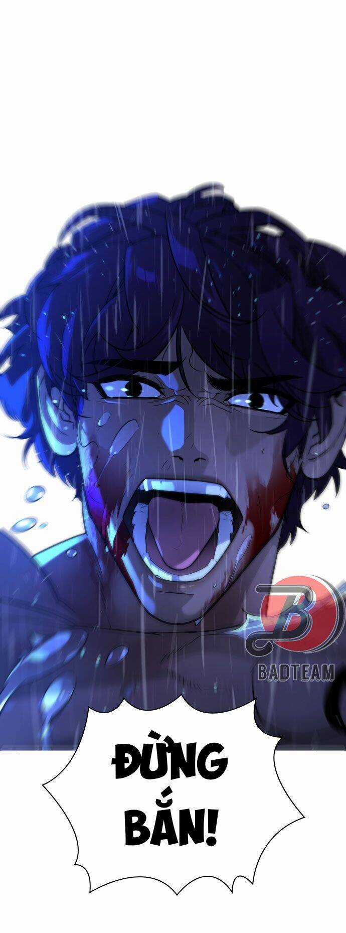 Máu Trắng Chapter 75 trang 37