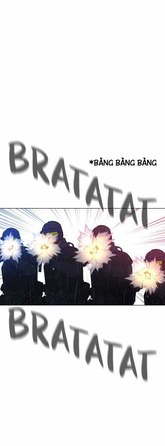 Máu Trắng Chapter 75 trang 38