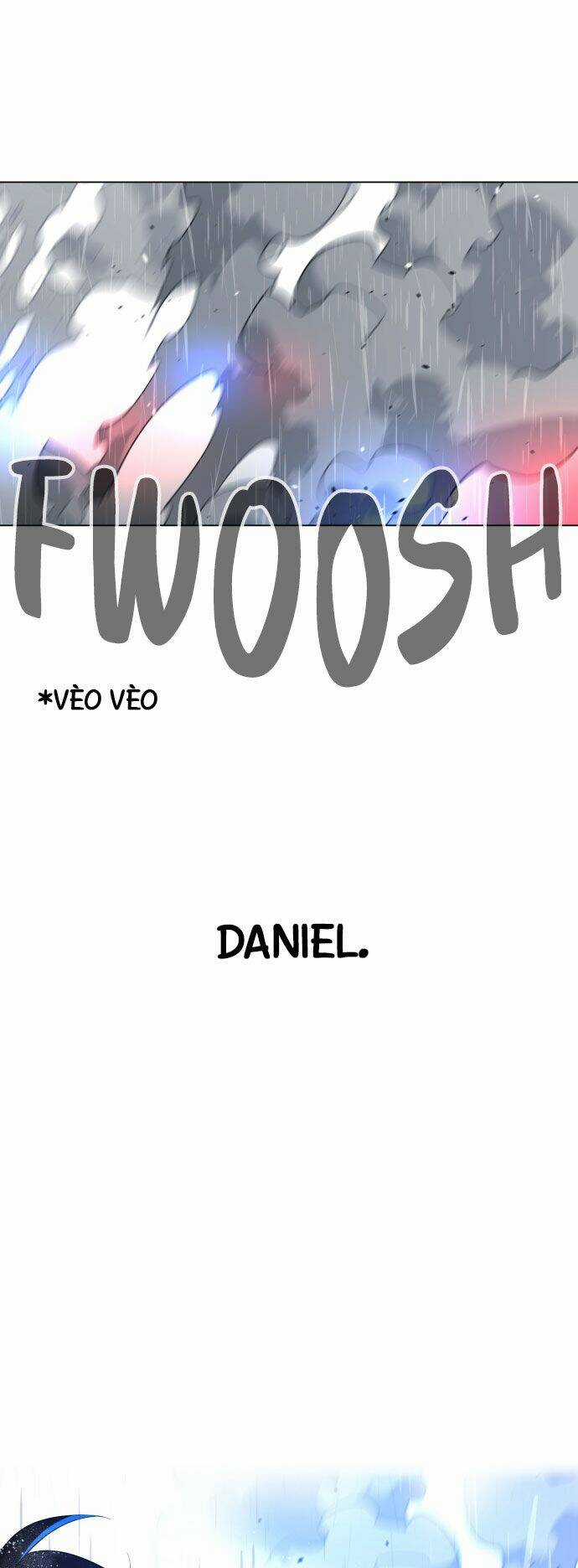 Máu Trắng Chapter 75 trang 39