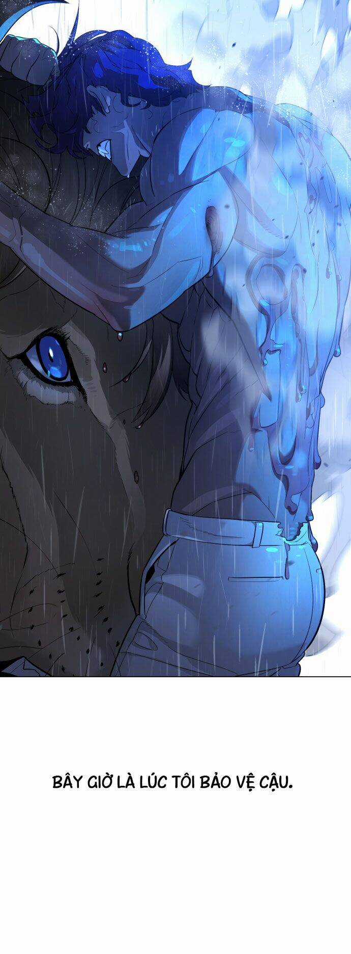 Máu Trắng Chapter 75 trang 40