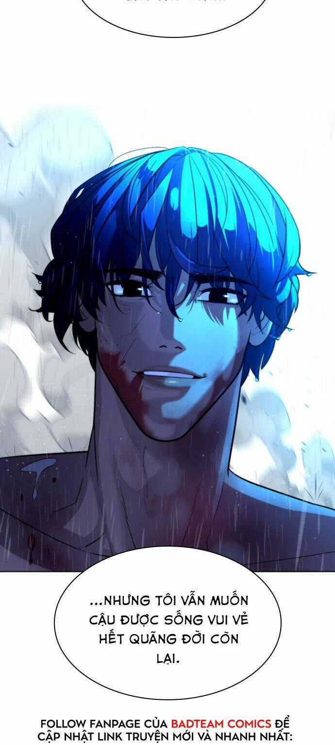 Máu Trắng Chapter 75 trang 42