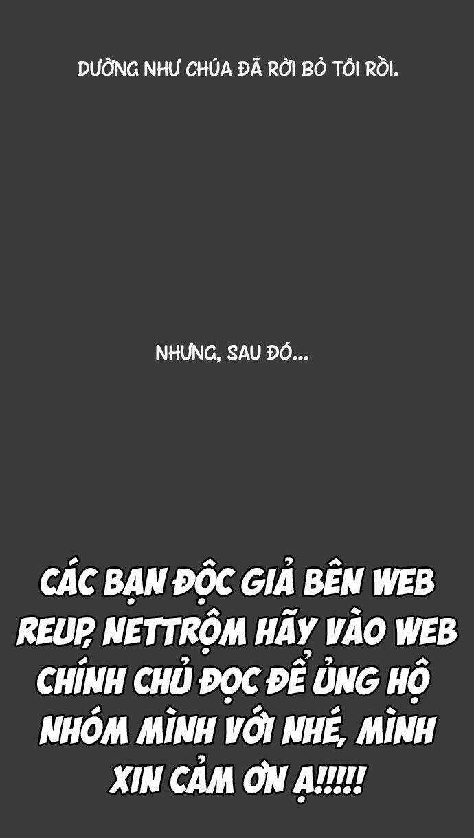 Máu Trắng Chapter 75 trang 5