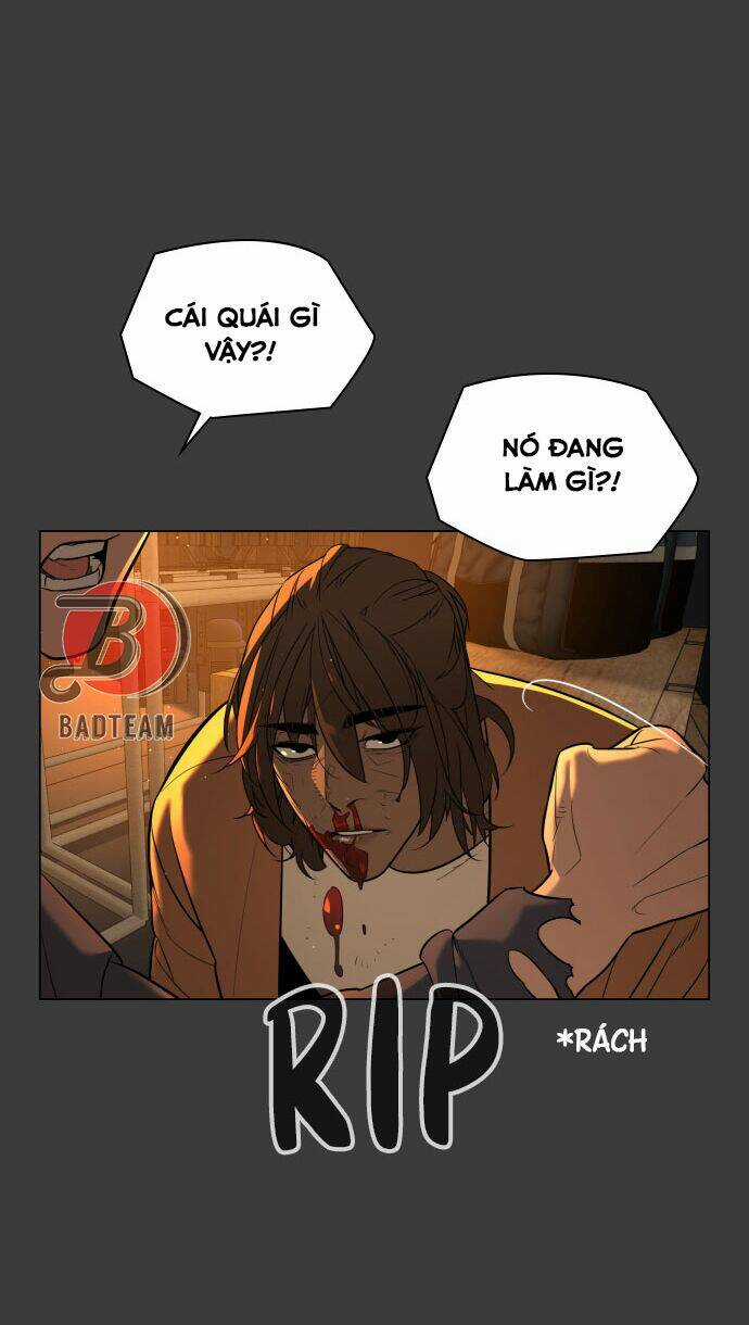 Máu Trắng Chapter 75 trang 6