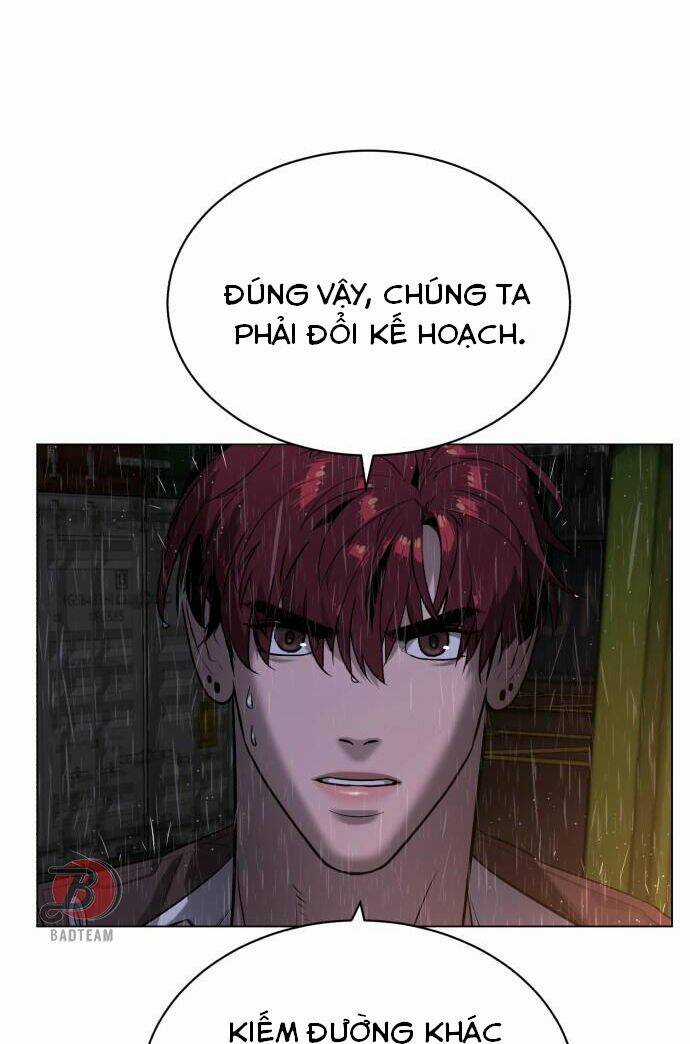 Máu Trắng Chapter 76.5 trang 11