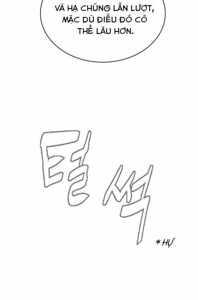 Máu Trắng Chapter 76.5 trang 12