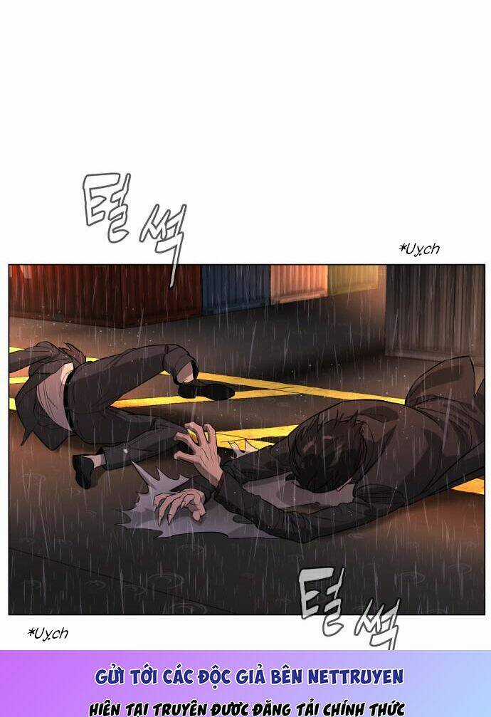 Máu Trắng Chapter 76.5 trang 13