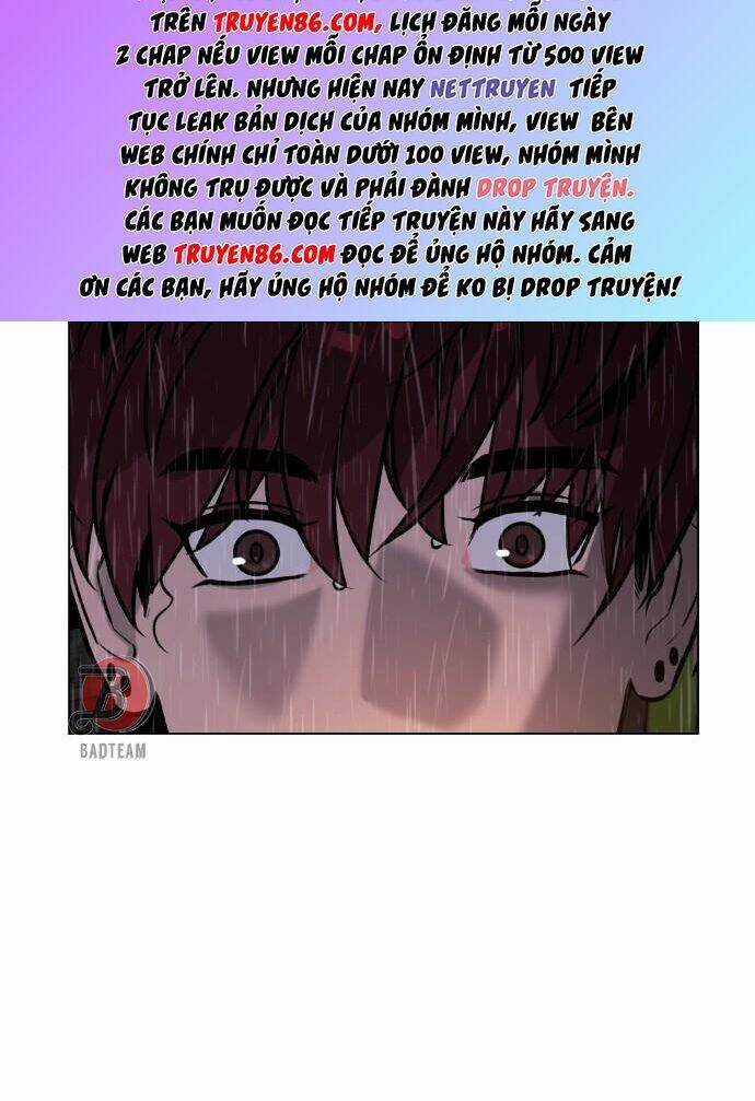 Máu Trắng Chapter 76.5 trang 14