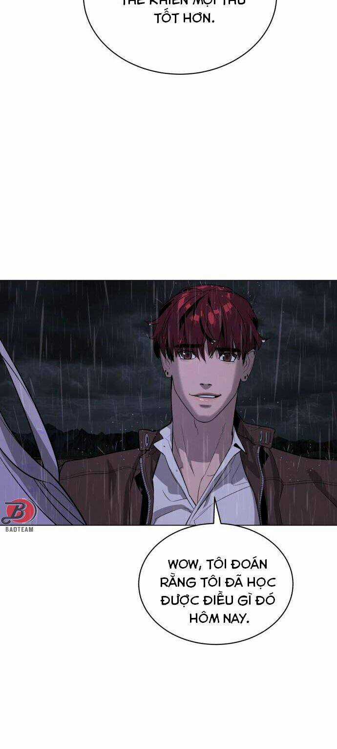 Máu Trắng Chapter 76.5 trang 22