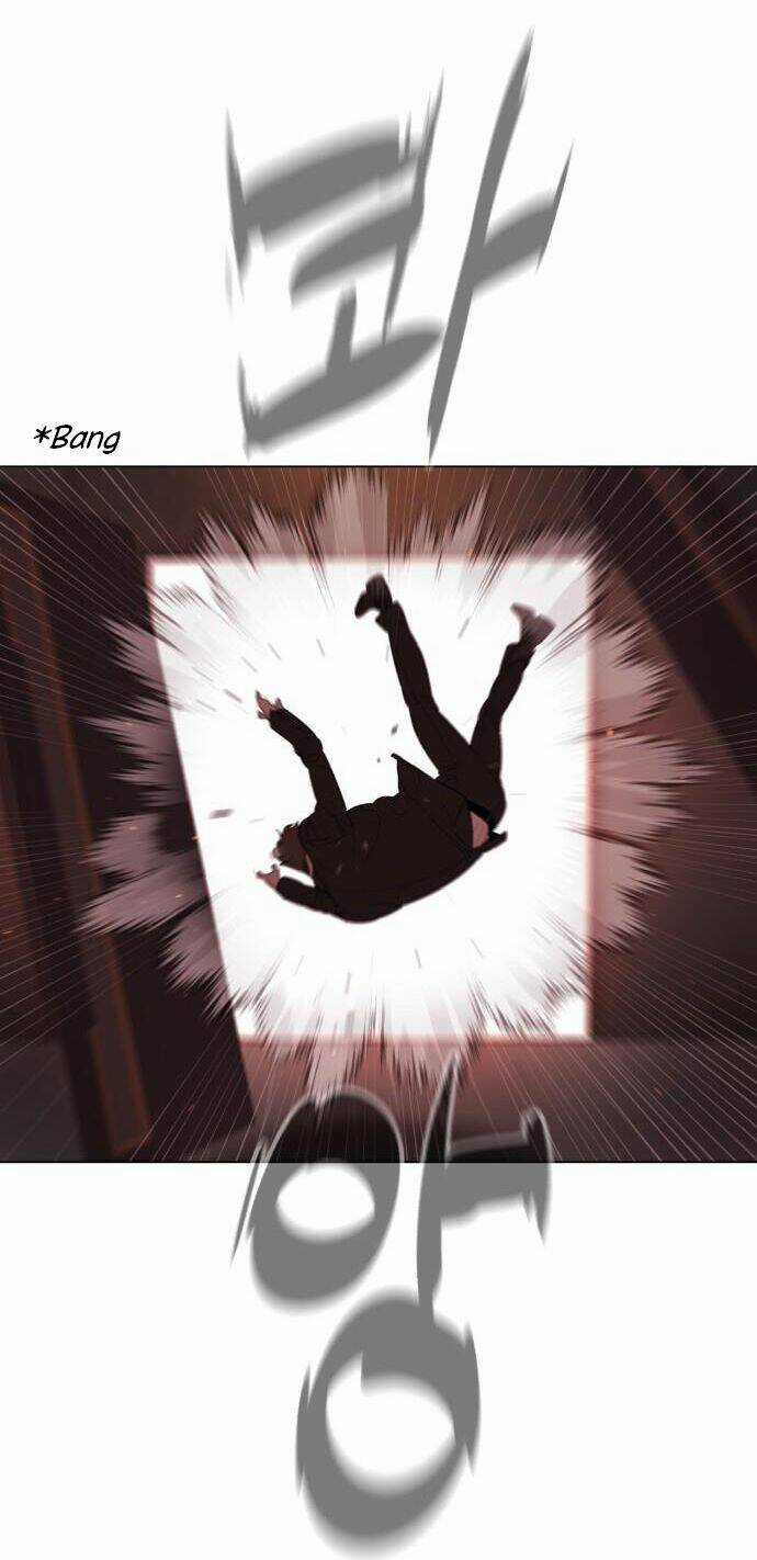 Máu Trắng Chapter 76.5 trang 25