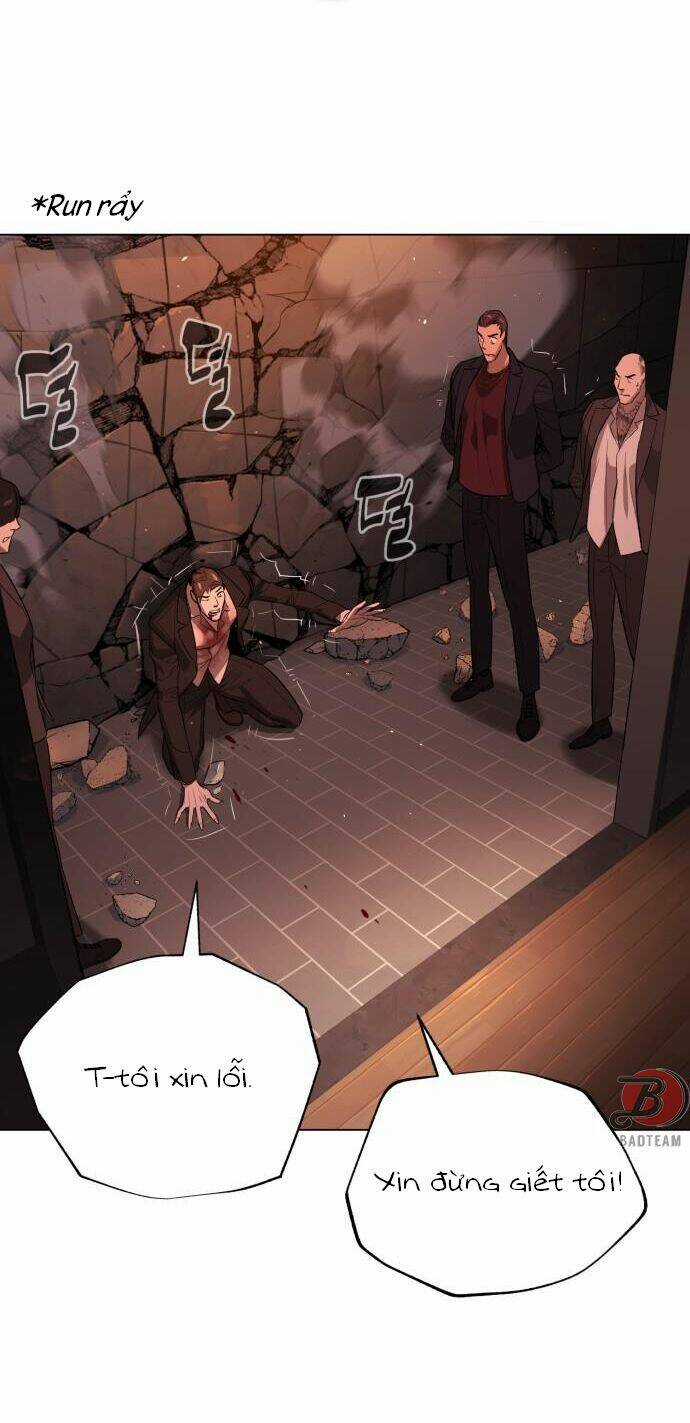 Máu Trắng Chapter 76.5 trang 26