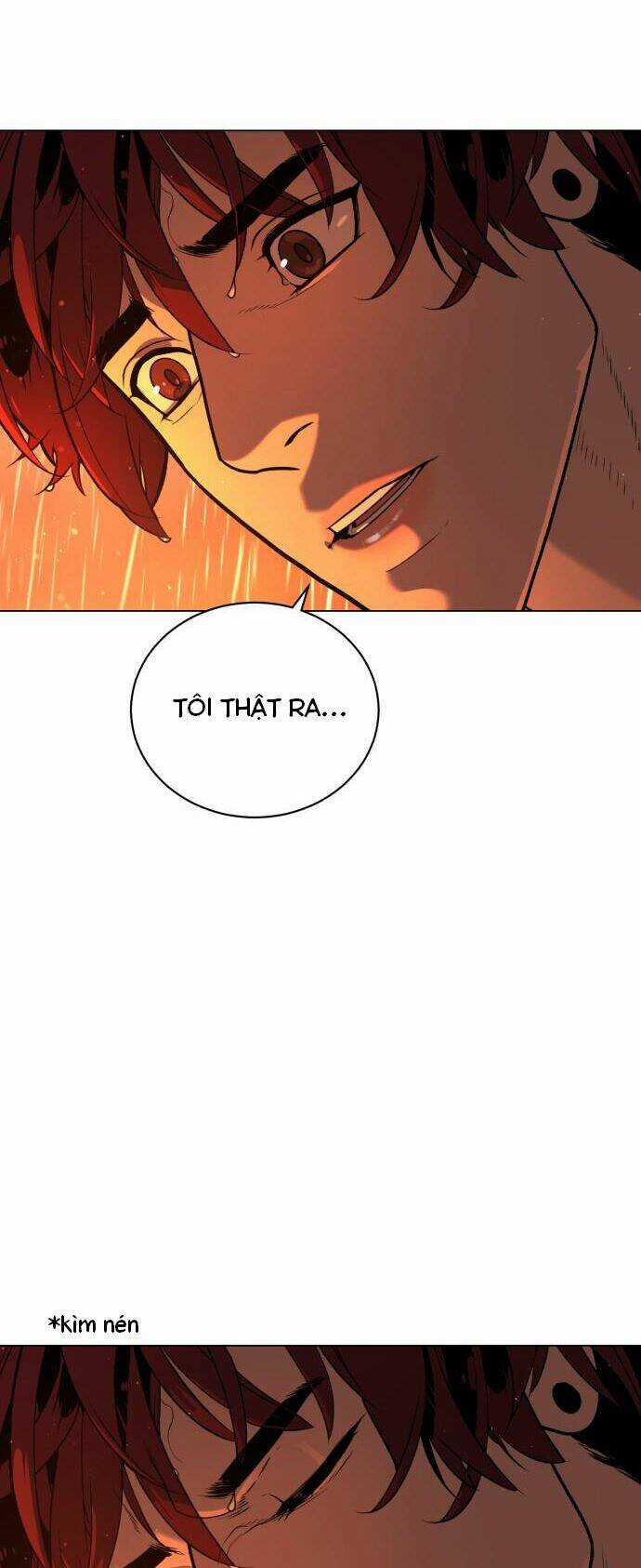 Máu Trắng Chapter 76.5 trang 3