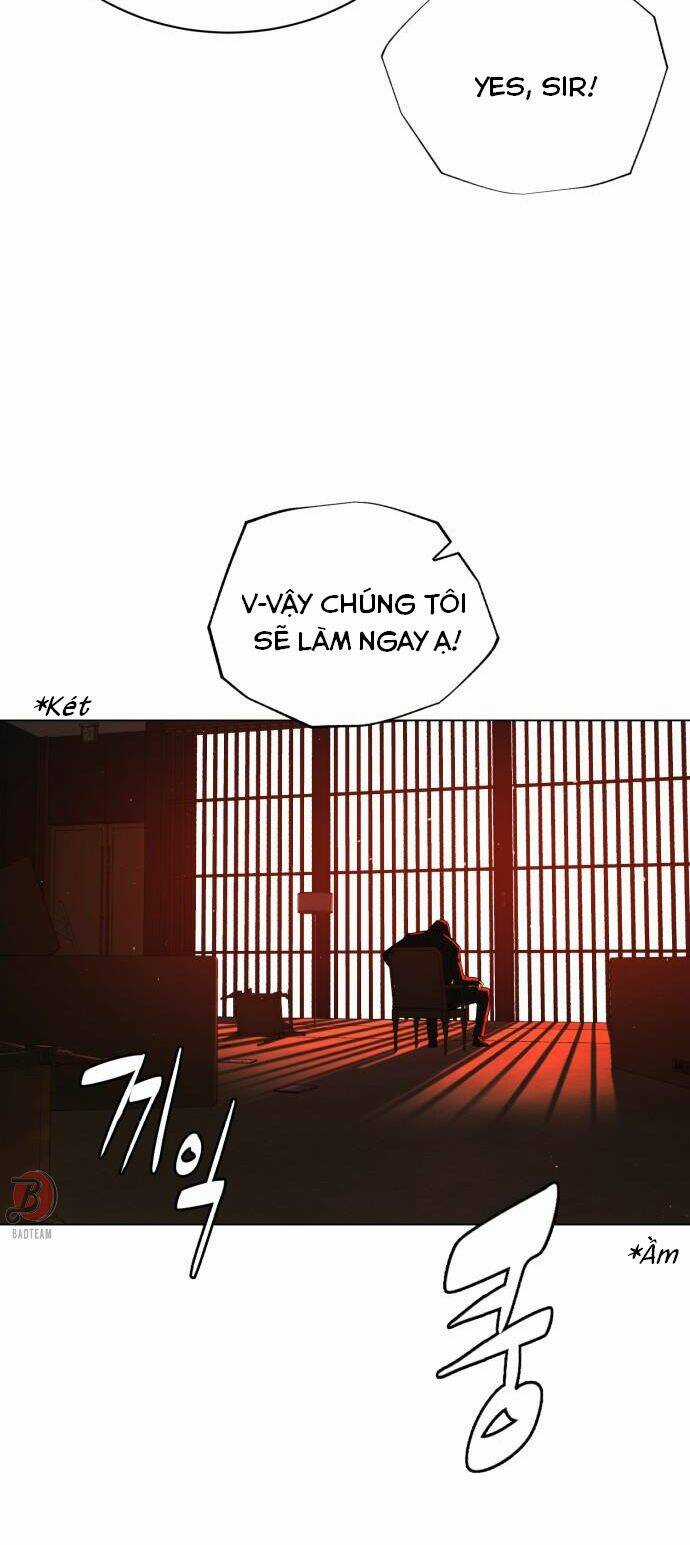Máu Trắng Chapter 76.5 trang 30