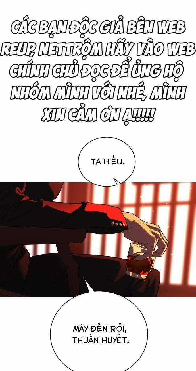 Máu Trắng Chapter 76.5 trang 31