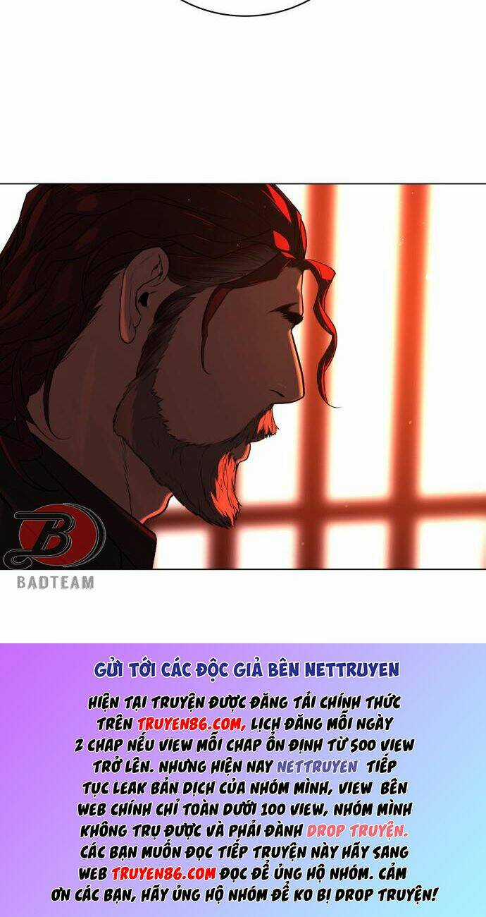 Máu Trắng Chapter 76.5 trang 32