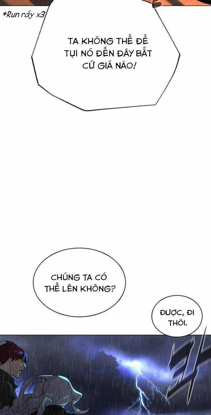 Máu Trắng Chapter 76.5 trang 34