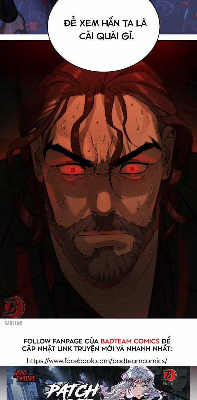 Máu Trắng Chapter 76.5 trang 37