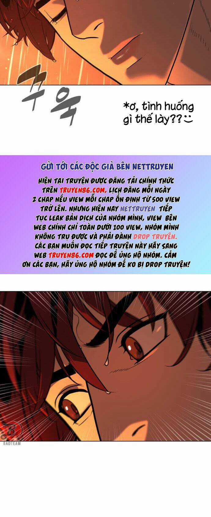 Máu Trắng Chapter 76.5 trang 4