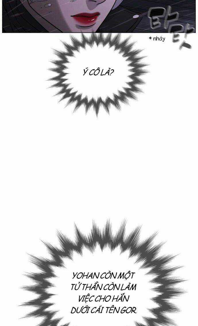 Máu Trắng Chapter 76 trang 10