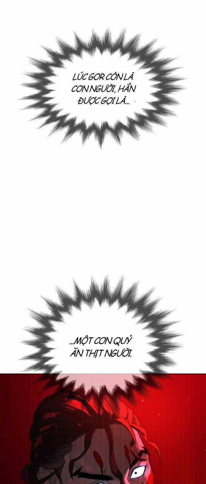 Máu Trắng Chapter 76 trang 12