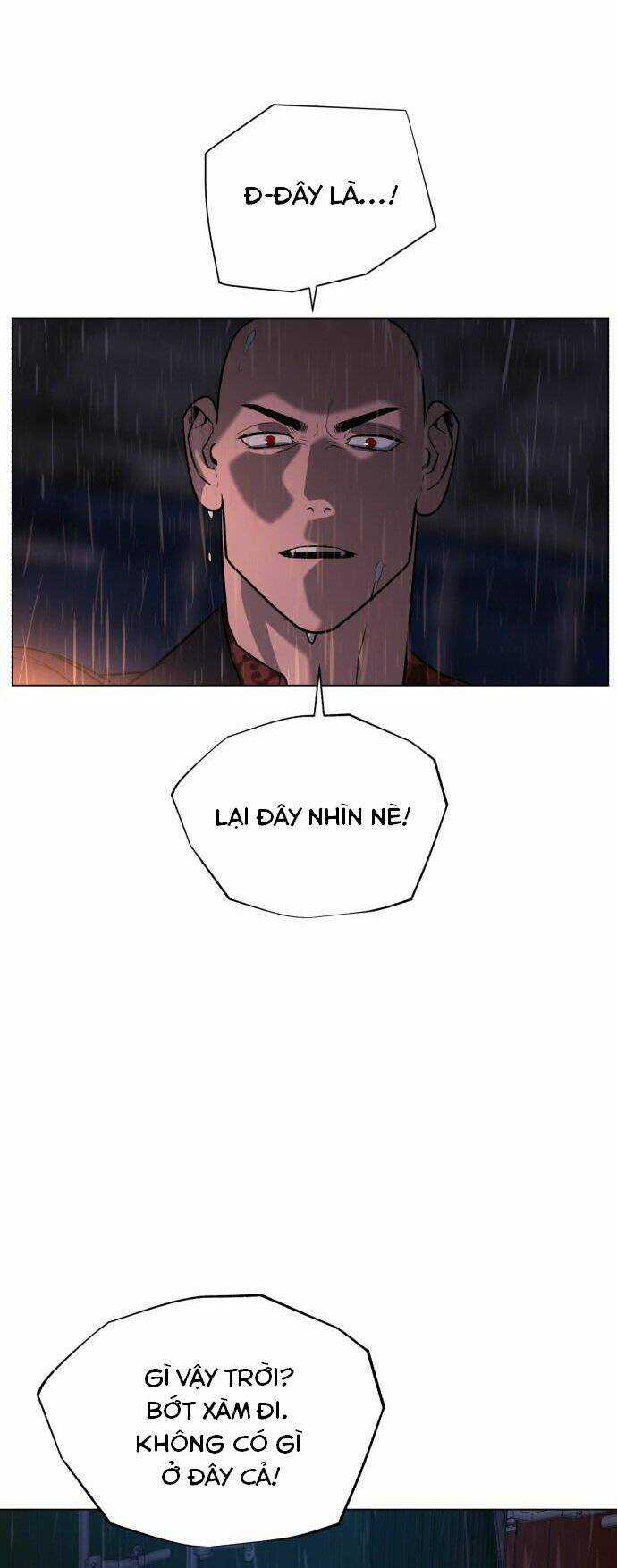 Máu Trắng Chapter 76 trang 22