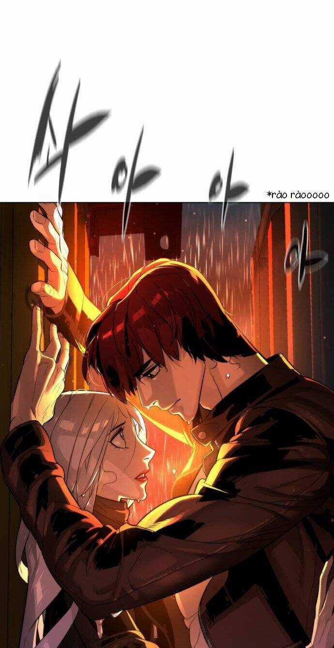 Máu Trắng Chapter 76 trang 29