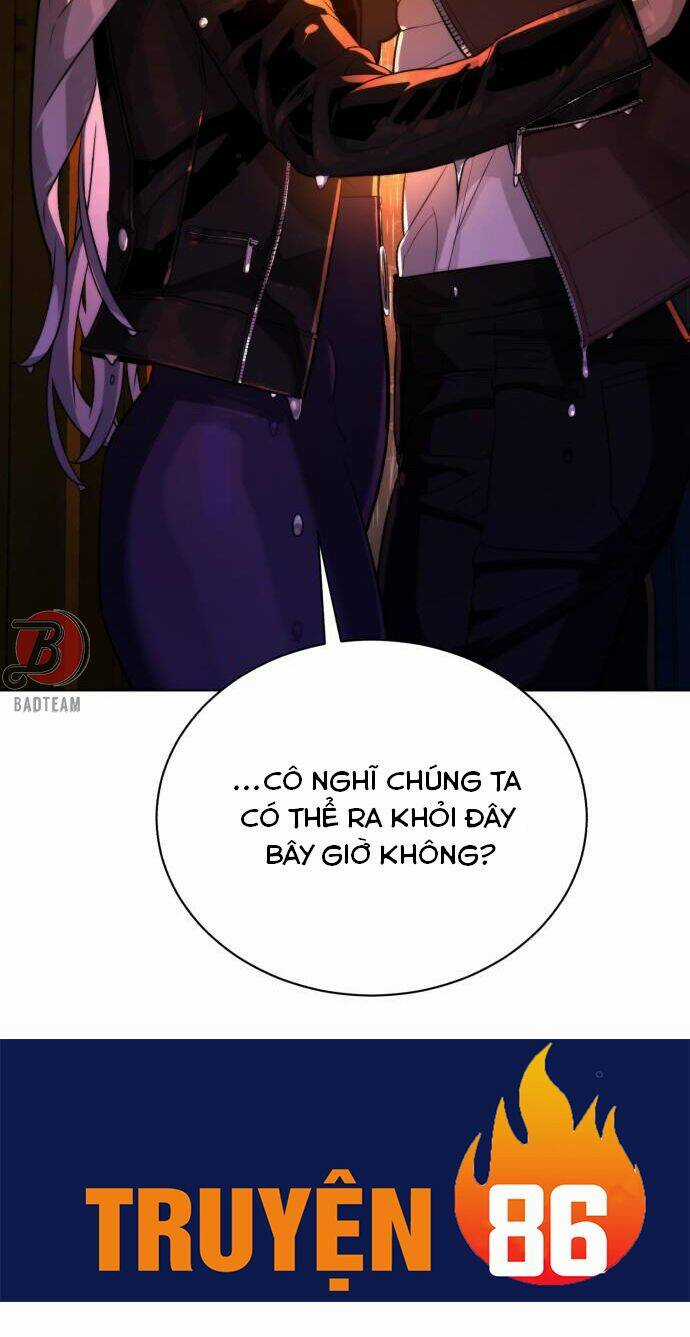 Máu Trắng Chapter 76 trang 30