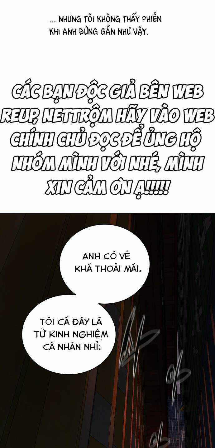 Máu Trắng Chapter 76 trang 33