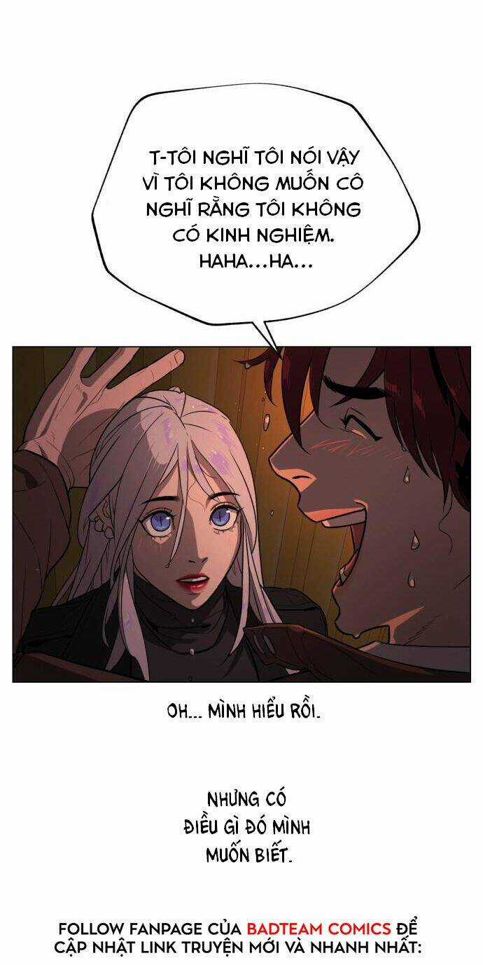 Máu Trắng Chapter 76 trang 35