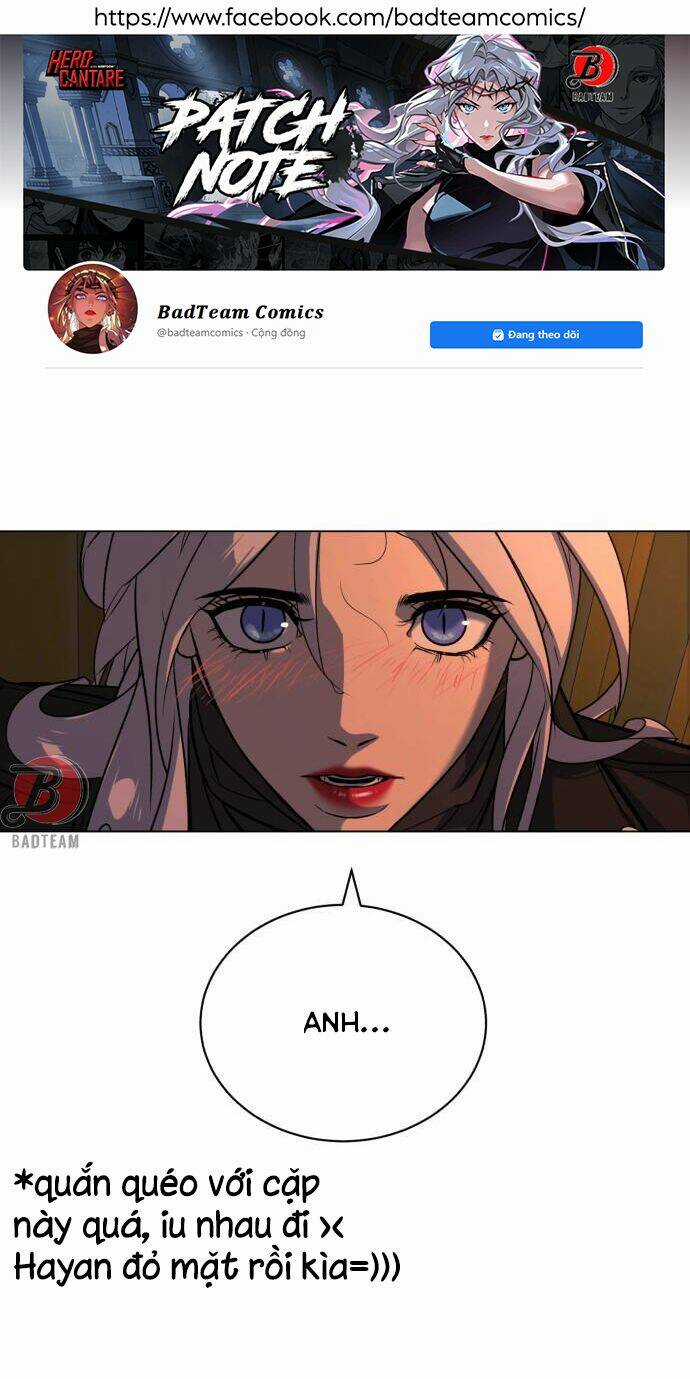 Máu Trắng Chapter 76 trang 36